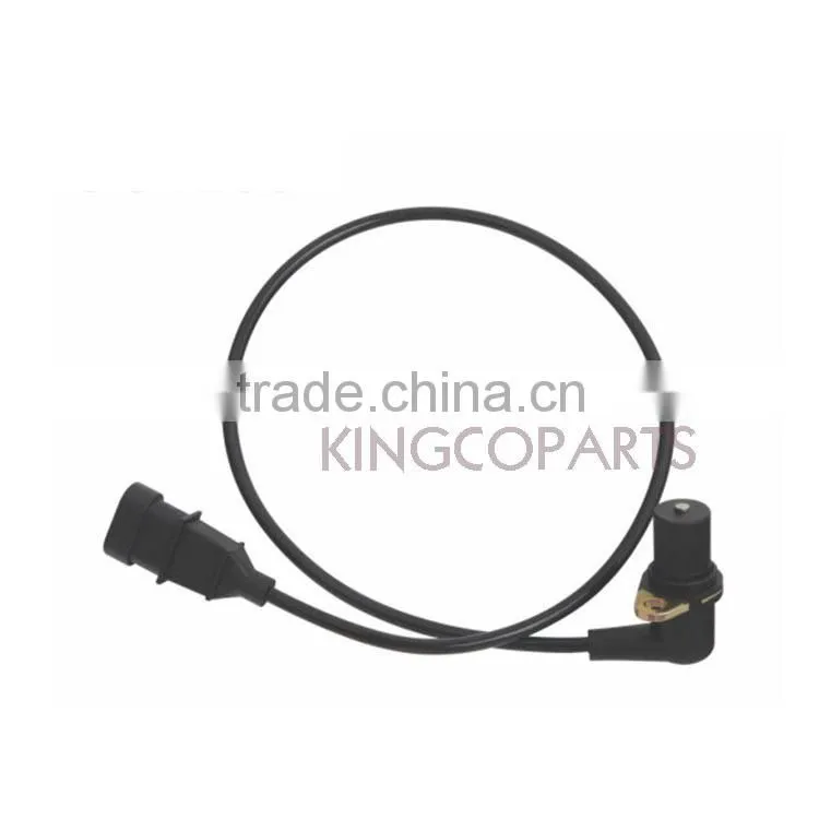DAEWOO Crankshaft Posion Sensor 12498965 / 10456118 / PC29