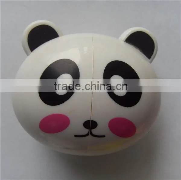 2015 Wall Cartoon Bathroom Toothbrush Holder
