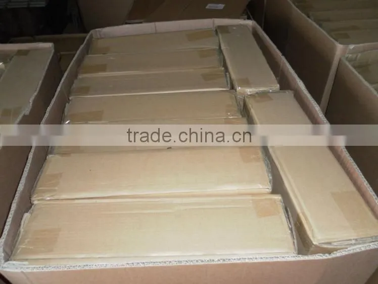 cheap wholesale popular blue ps plastic photo picture frame 4x6in 6x8in 8x10in