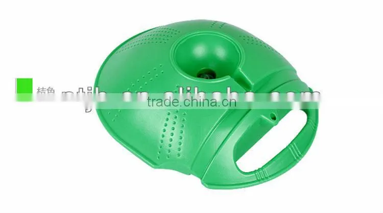 Newly style Pro Ball Tennis Trainer Set wholesale
