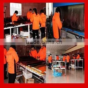 China Manufacturers Fishing Rod Blanks Holder Wholesale Carbon Fishing Rod