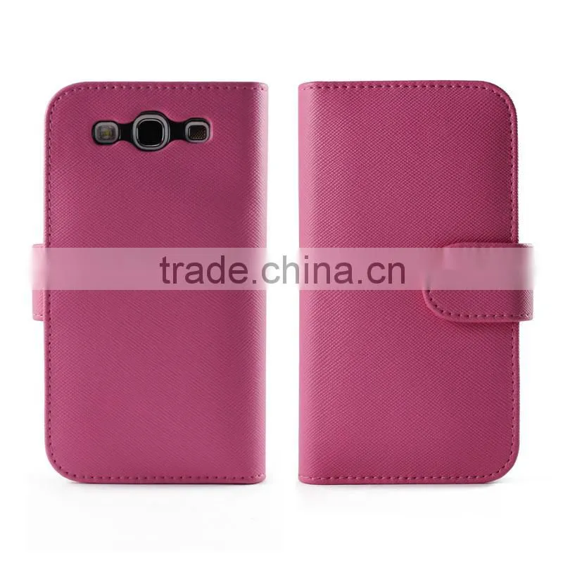 i-glow mobile phone case wholesale price
