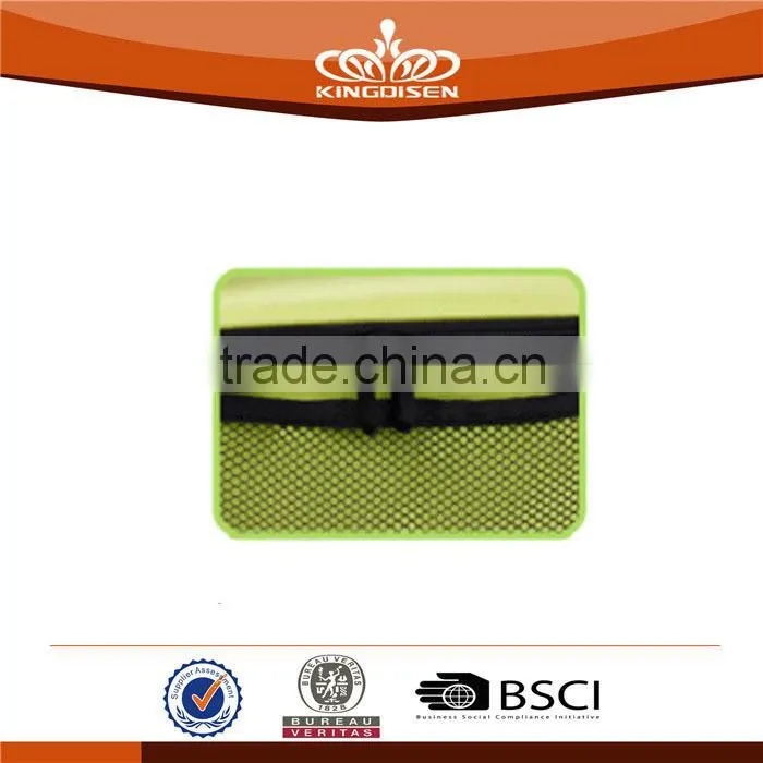 Picnic Cooler Bag Lunch Bag from China Manufacturer