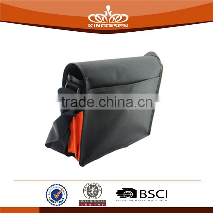 Alibaba Fashion Tool Bag Single Shoulder Bag