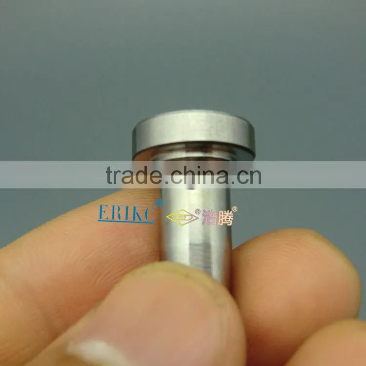 oil pump injector 0 445 110 099 valve , bosch F ooV C01 045 and bosch F 00V C01 045 valve rail