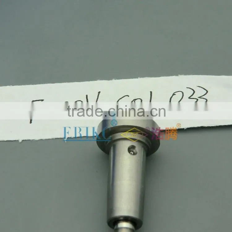 F 00V C01 033 and F ooV C01 033 bosch common rail injectors 0 445 110 091 valve for HYU-NDAI