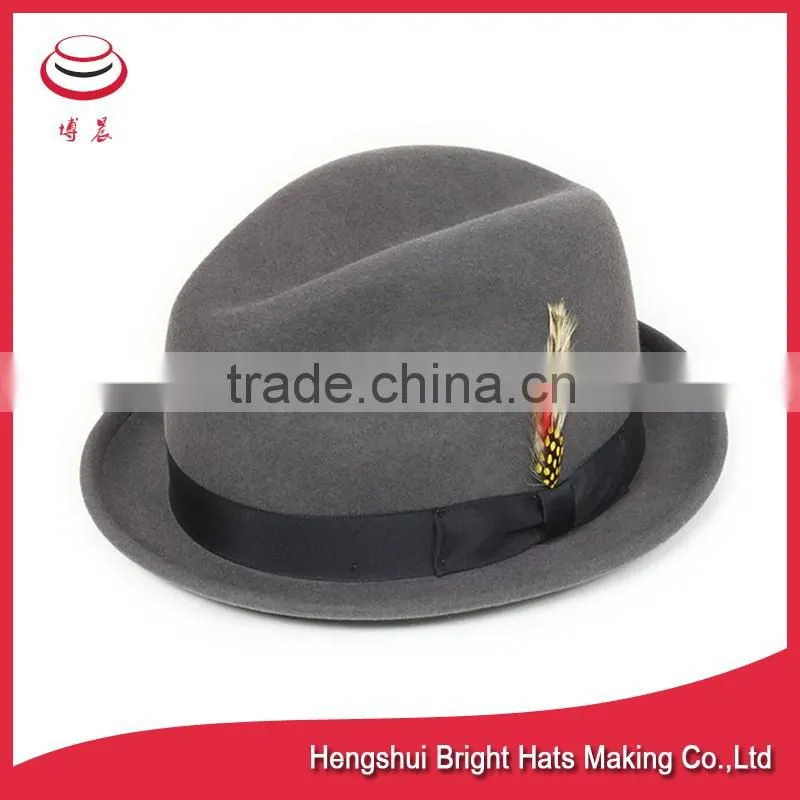 Formal and fashionable Dress Hats