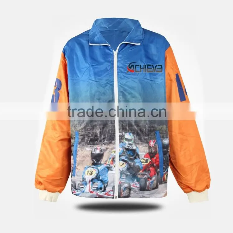 wholesale satin baseball jackets,leather jackets pakistan