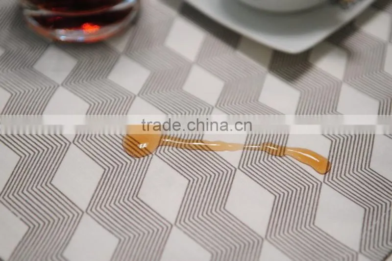 Fresh High Quality Reach Standard Hot Selling Woven Place Mats/dish Mat/table Runnerwith Many Designs