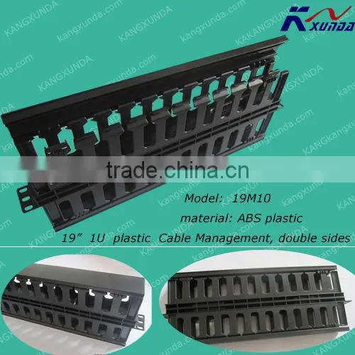 rj45 faceplate