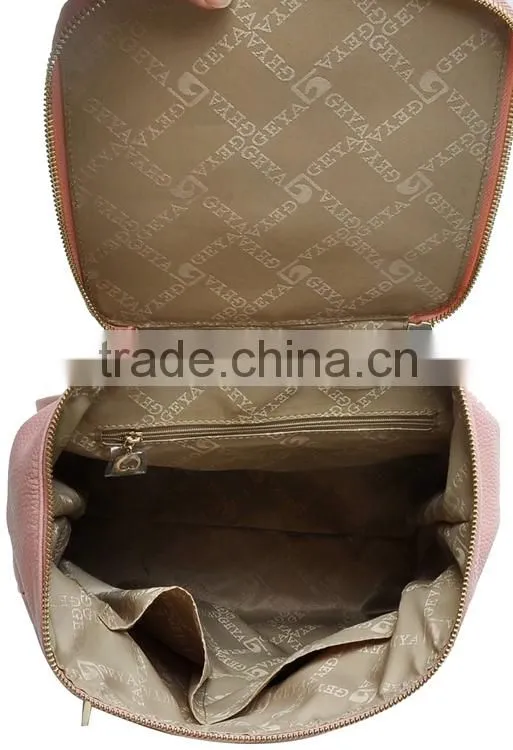 Popular Sale peru backpack with years of oem experience