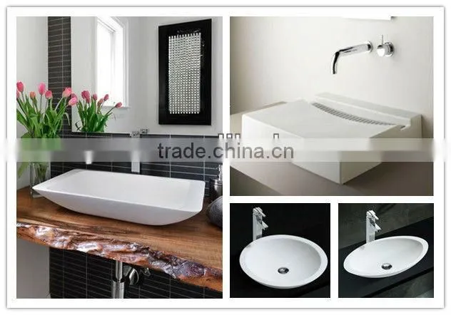 hair wash sink,types of wash basins,quartz basin