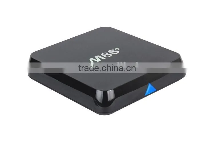 Acemax quad core kodi smart android tv box kodi fully loaded box kodi streamer with kodi fully loaded can streaming all program