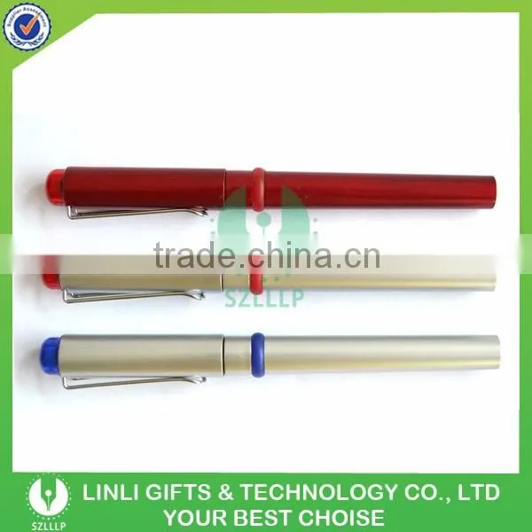 High Grade Custom Promotional Pen, Roller Pen, Roller Pens