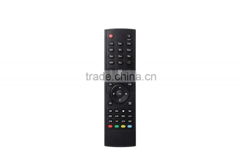 S905 Android Ott TV Box 4K support HDMI2.0 KODI Tv box