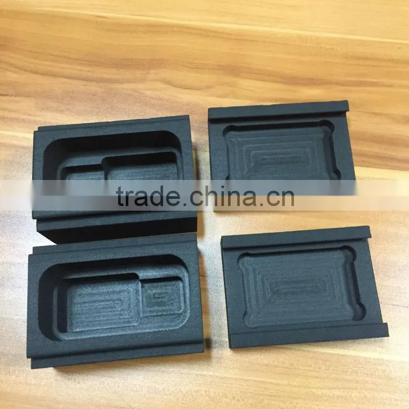 wholesale eva foam insert eva foam box inserts Custom EVA molded foam