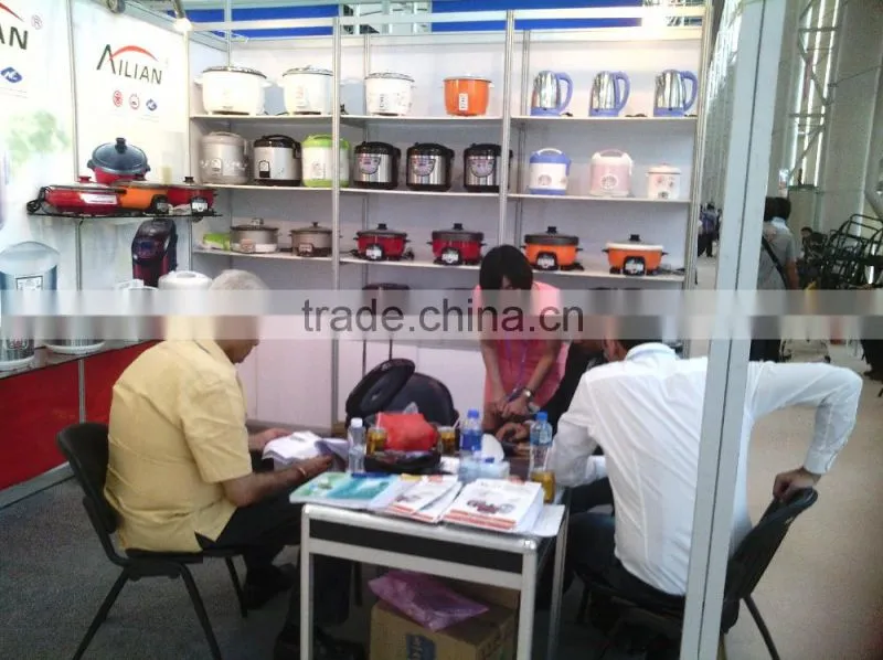 Mini Electric rice cooker