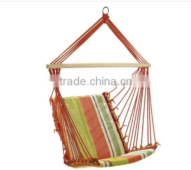 Outdoor Furniture General Use chair