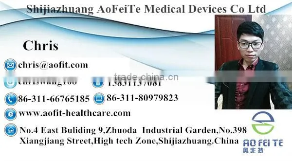 bulk buy from china aofeite sport equipment running hot cheaper waist belt for dress
