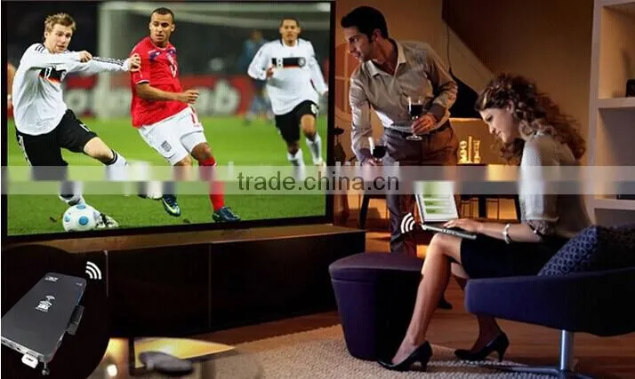 Newest full hd 3d led mobile phone projector android/projector led android full hd wifi