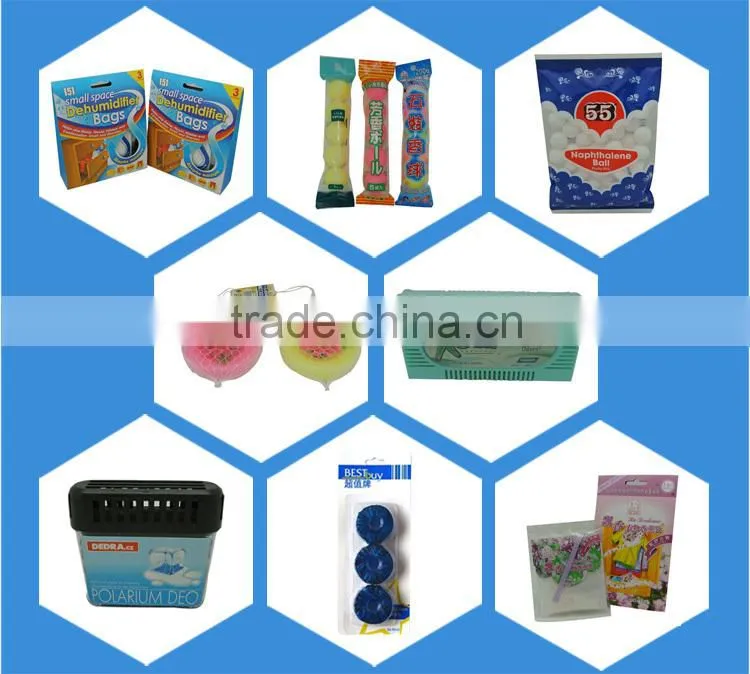 OEM-buy wholesale direct from china deodorizing urinal