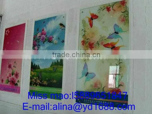 Offset Paper For Inkjet Printers