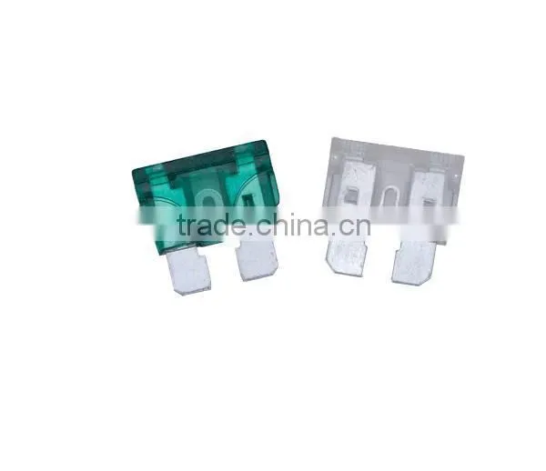 CAR ATC FUSE PC FUSE 5A-30A