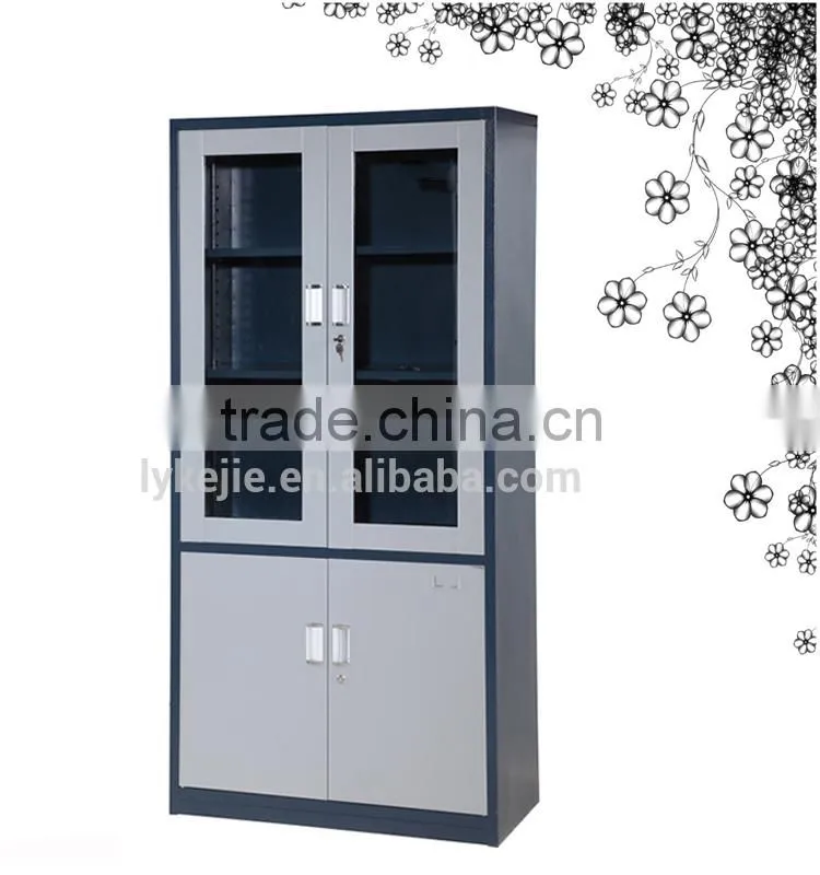 Made in China hospital bedside cabinet medical devices cabinet laboratory chemical storage cabinets