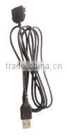 Small size guard tour control system KO-500V3 with free software