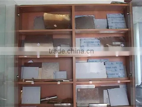 Tianjin Ernuo Import And Export Trade Co., Ltd. company overview - view 1