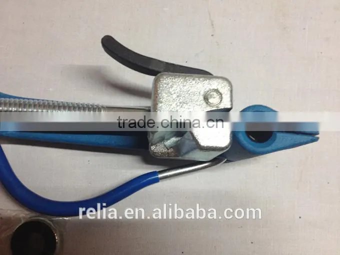 PET Strapping tool PET Strapping Machine Packing tool