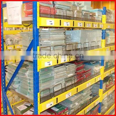 china racks factory warehouse