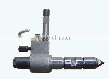 (haiyu) injector !!! Pintle Inejctor,standard injector, used widely
