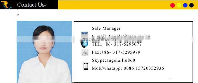 toner powder for toner cartridge