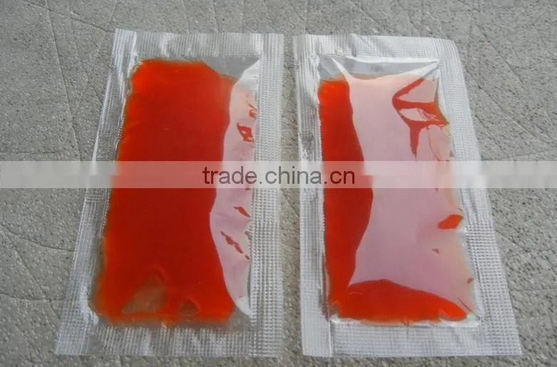 Liquid Soap Packing Machine, Packer for Liquid, Liquid Packaging Machine
