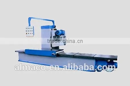 the best sale and low price chinese side-end milling machine GL-800C of ALMACO company