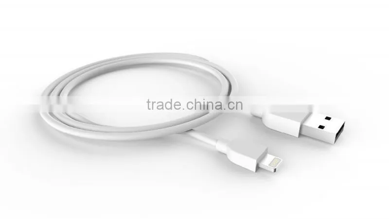 Data USB Sync and Charge Cable