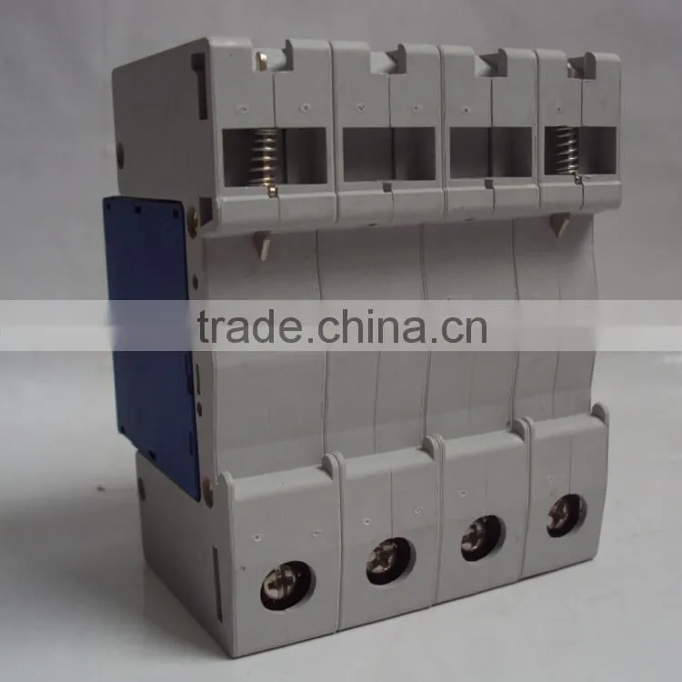 Hot sale transient voltage surge suppressor with good quality