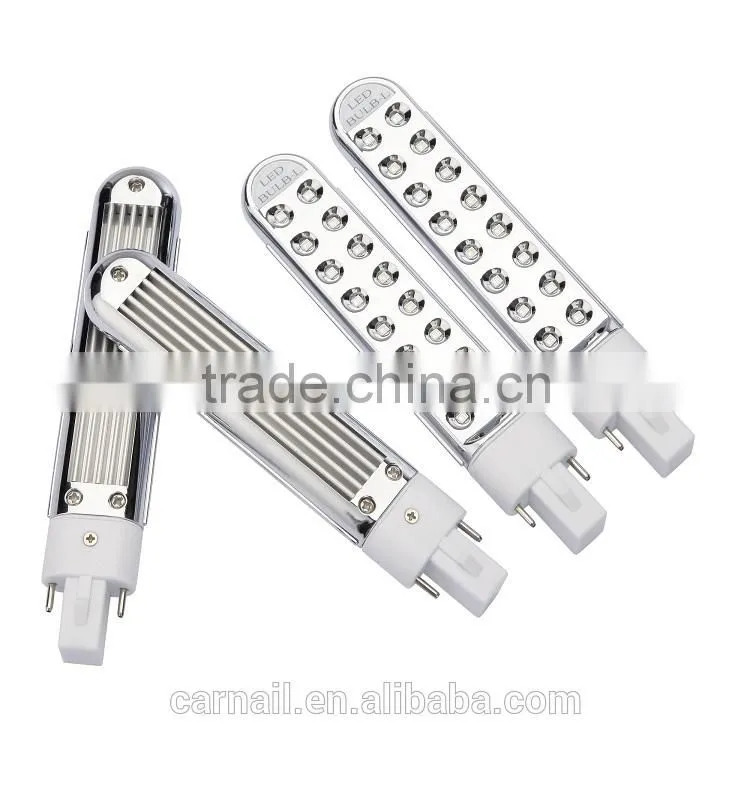 2015 hot sell! 9W LED Bulb for LED Lamp LED Dryer