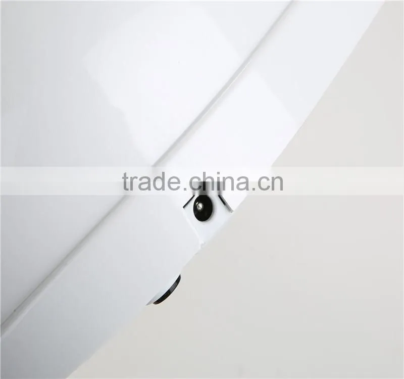 Automatic Induction Sensor Lamp 20W CCFL UV Led Nail Lamp For Led Nail Gel nail dryer