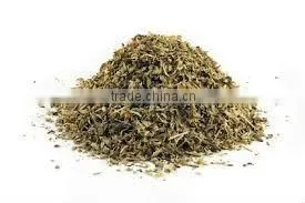 Pure Oregano Oil