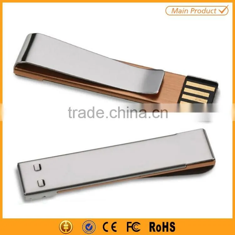 new products 2016 usb flash drive pen drive 16gb