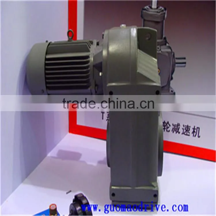 compact gear motor price for sliding gate