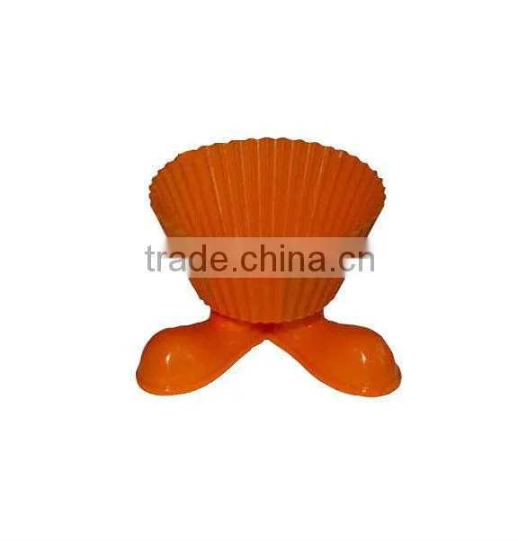 mini silicone cake mould