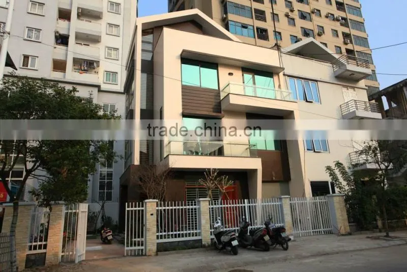 Europe style pvc silding windows profile,pvc opening window,upvc window systems