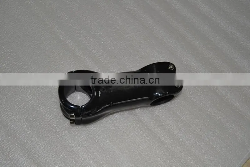 Newest t800 toray lightweight carbon bicycle stem from factory direct 2015
