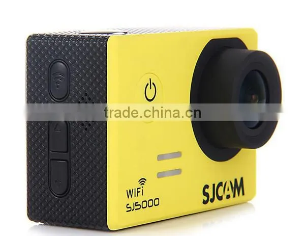 battery for sj5000 action camera full hd action cam