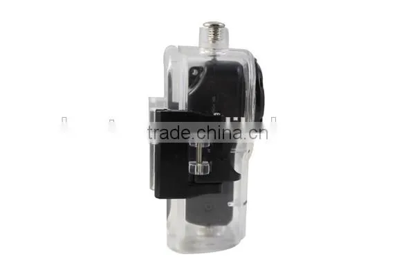 Pocket Camera wireless mini dvr with hidden camera dv01