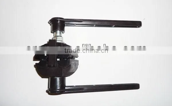 ABC accessories IPC Spanner/ Connector spanner