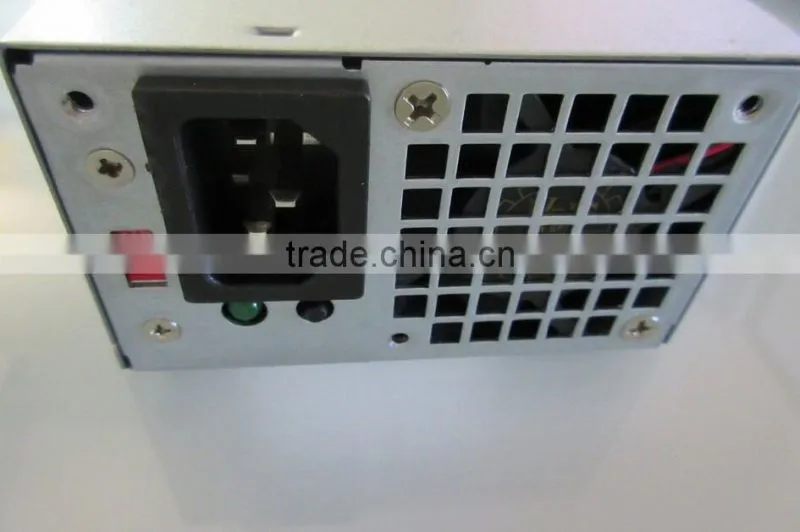 For Dell Vostro 270s Inspiron 660s 3647 HU220NS-01 HK320-85FP 220W 5NV0T 05NV0T CN-05NV0T